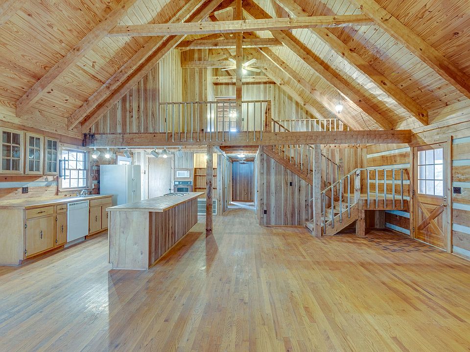 1012 Peery Rd, Kingston Springs, TN 37082 Zillow