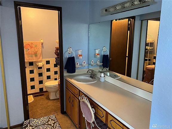 3rd image of 10215 105th Street Ct SW