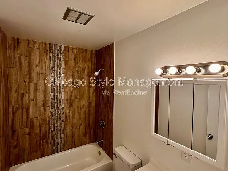748 Manteca Ct #4 — Photo 8
