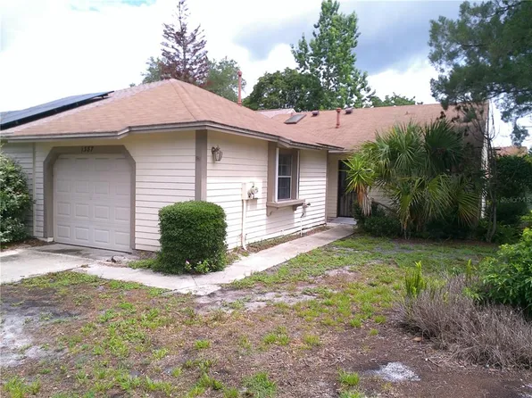 1387 Dunhill Dr, Longwood, FL 32750