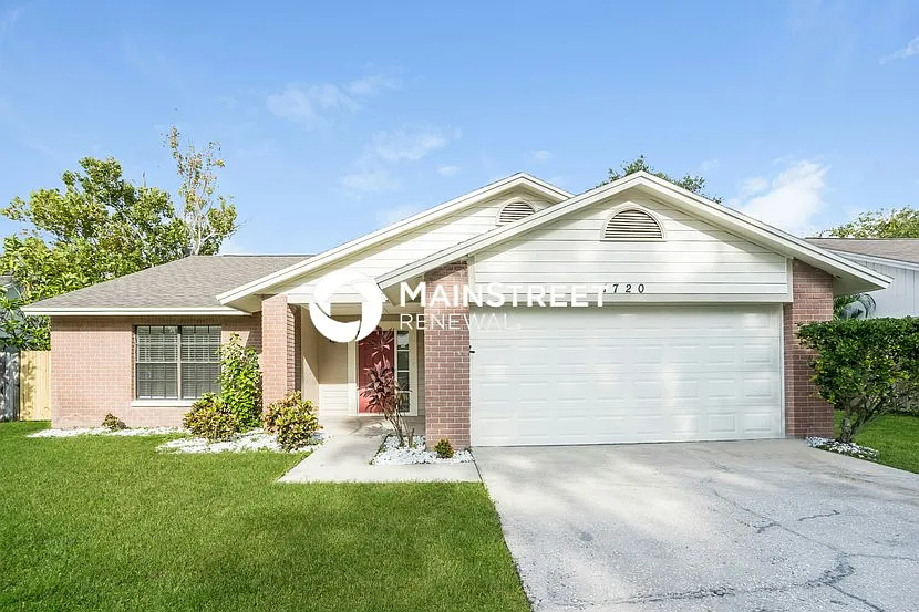 1720 Pintail Ct