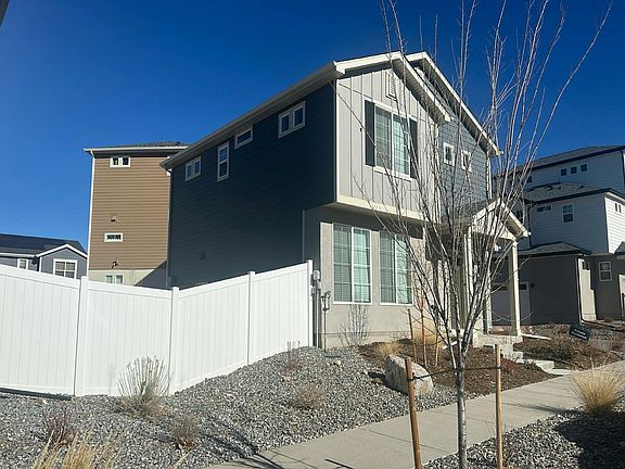 3rd image of 21881 E 38th Pl