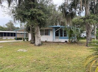 15 S Bobwhite Rd, Wildwood, FL 34785