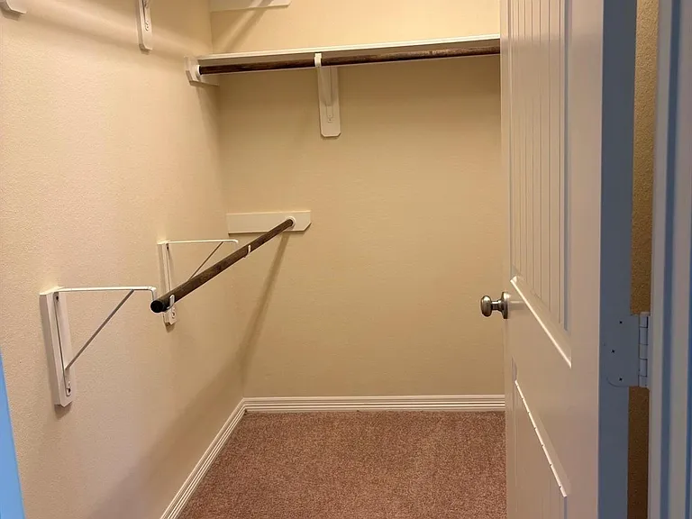 1517 Miles Oaks Pl — Photo 21