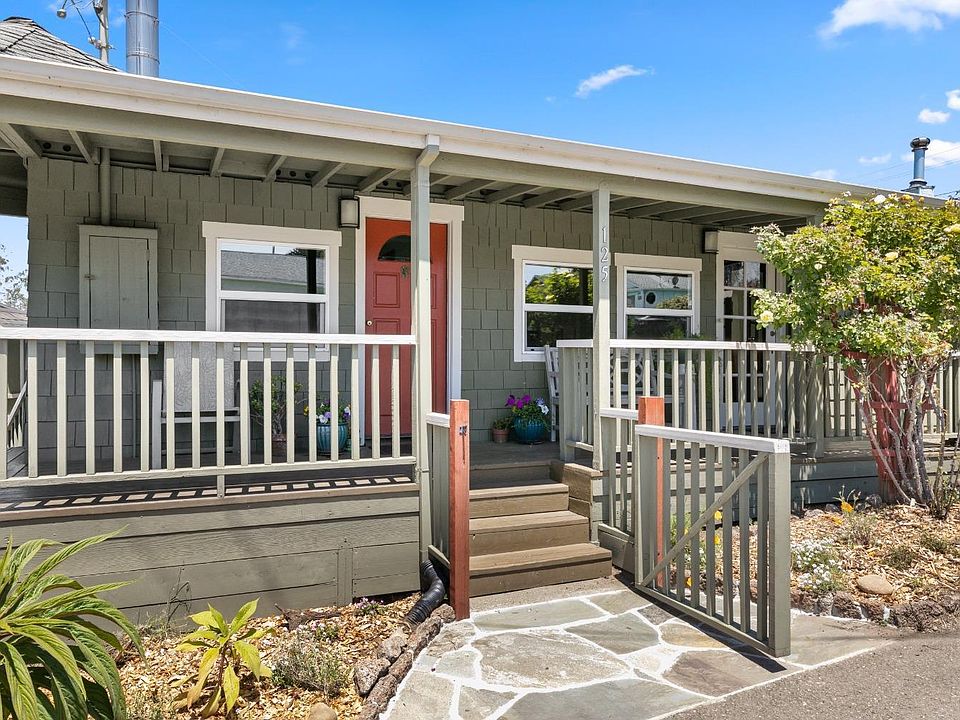125 Taylor St, Bodega Bay, CA 94923 Zillow