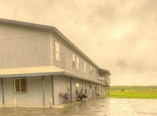 1100 E Carney Rd UNIT 10, Wasilla, AK 99654