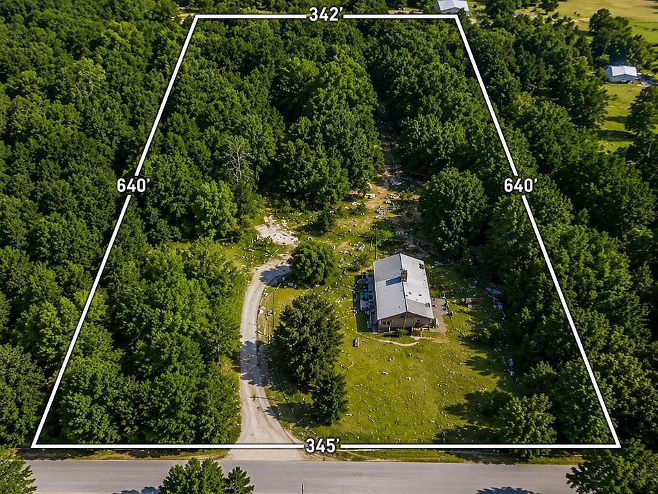 2nd image of 13225 SE 35th St Lot 29
