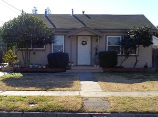 758 Park St, Turlock, CA