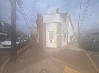 4201 Main St, Pittsburgh, PA 15224