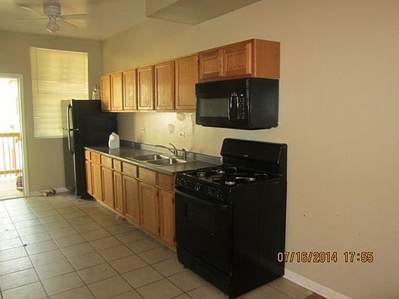 5th image of 5720 S Michigan Ave #1N