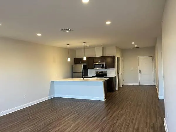 427 Washington Ave #4C — Photo 35