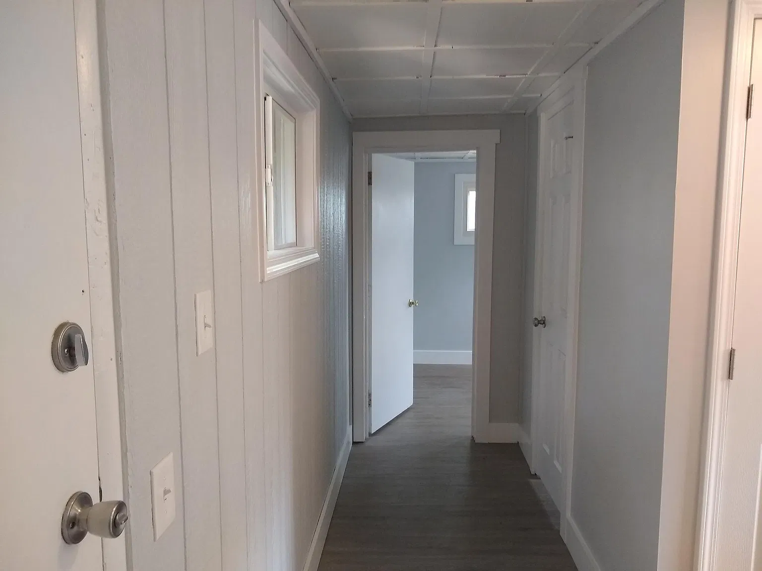 6284 Culpepper Rd SW — Photo 4