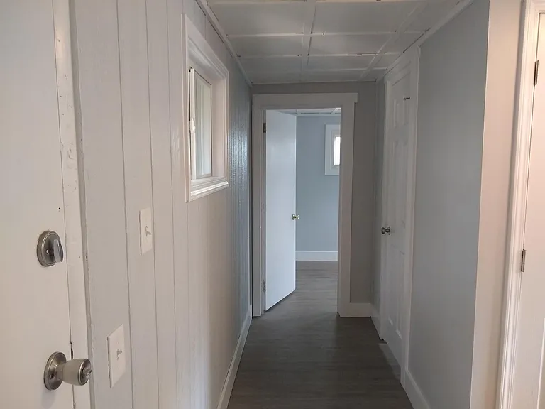 6284 Culpepper Rd SW — Photo 4