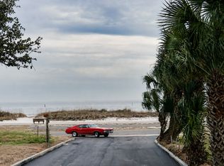 The Current Apartments, Biloxi, MS 39531