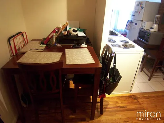 Rented by Miron Properties | media 5
