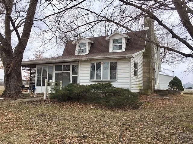 1st image of 2869 W State Road 234