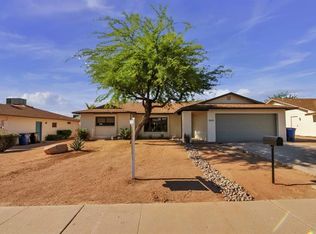 649 W Paseo Way, Tempe, AZ 85283