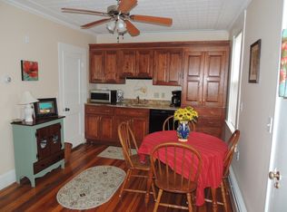 (Undisclosed Address), Claremont, NH 03743