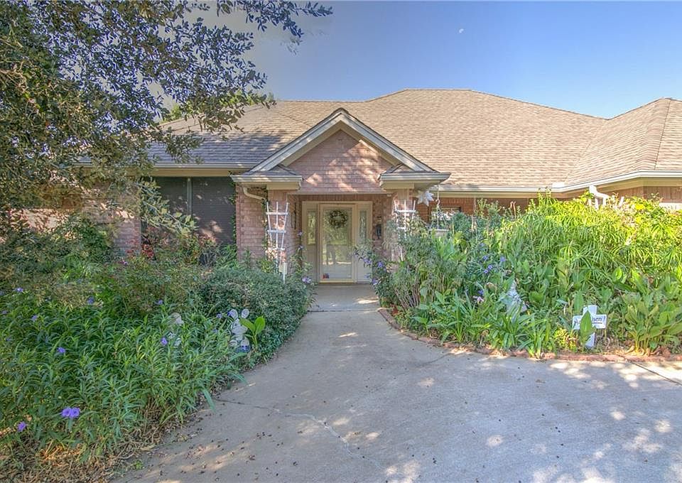 1st image of 3700 Mariscal Ct