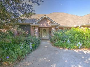 3700 Mariscal Ct, Granbury, TX 76049
