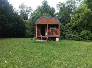 5561 Creek Rd #B, Wildwood, GA 30757