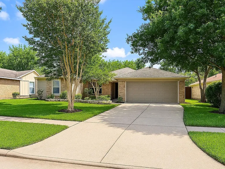 17510 Lobo Trl — Photo 17