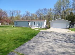 3465 M 63, Saint Joseph, MI 49085