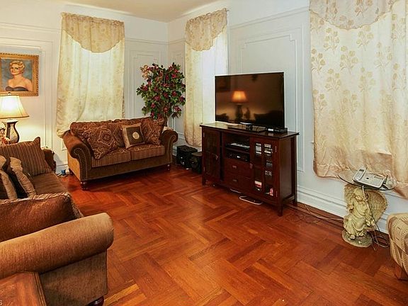 3rd image of 7901 4th Ave APT A7