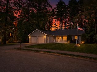 136 Sarah Cir, Laconia, NH 03246