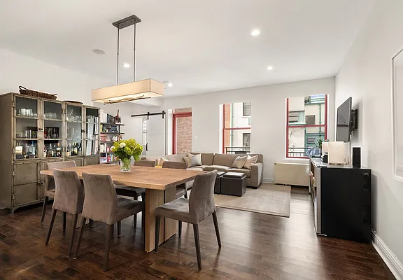 Sold by Brown Harris Stevens | media 1