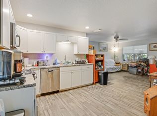 3928 C Rd, Loxahatchee, FL 33470