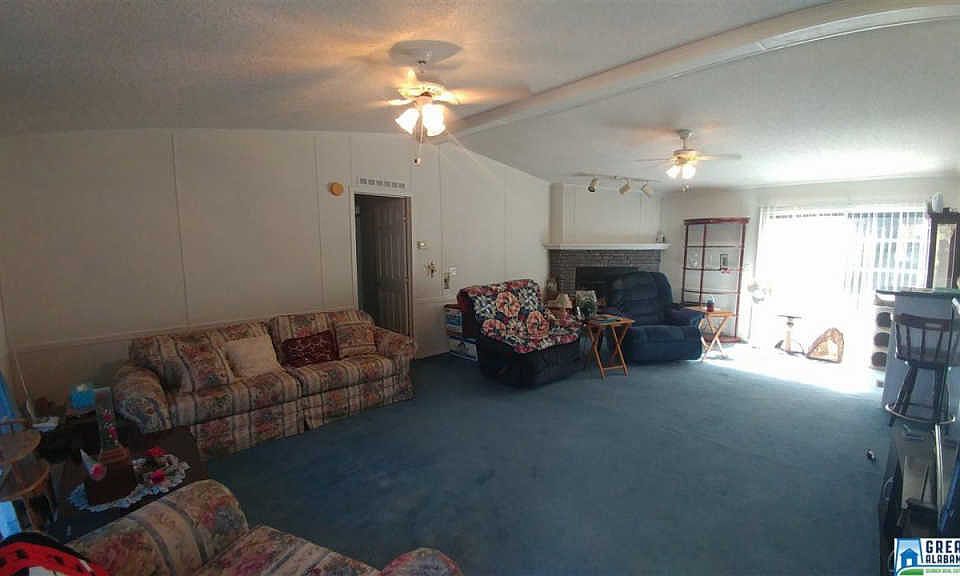 2nd image of 1575 Republic Ln