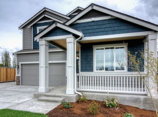 916 SW 339th St #73, Federal Way, WA 98023