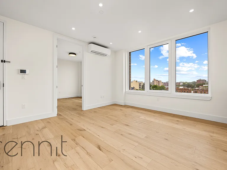 2402 Cortelyou Rd #612 — Photo 9