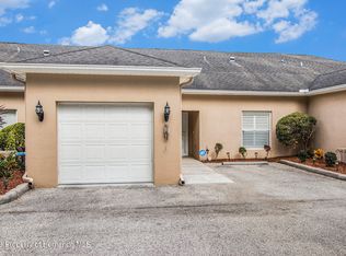 10360 Chalmer St, Spring Hill, FL 34608