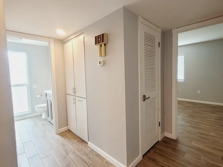 14014 N Cameo Dr — Photo 16