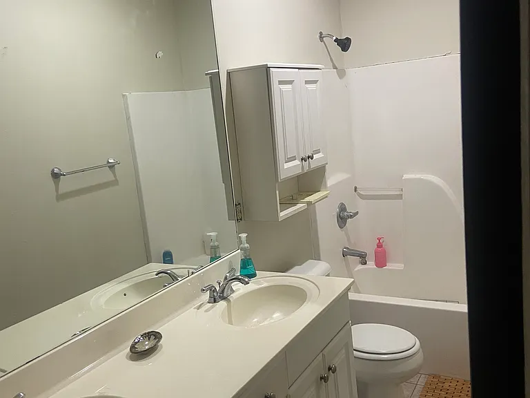 19 Pecan Ln — Photo 16