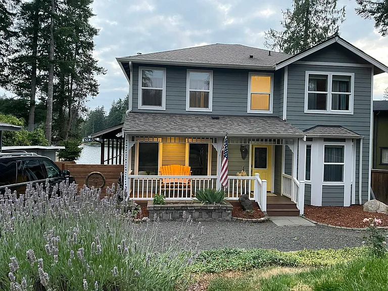 1151 E Trails End Dr — Photo 11