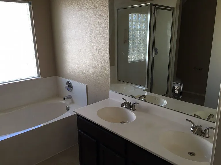 1187 Stone Forest Trl — Photo 11