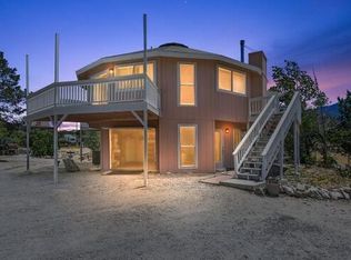 69655 Pinesmoke Rd, Mountain Center, CA 92561