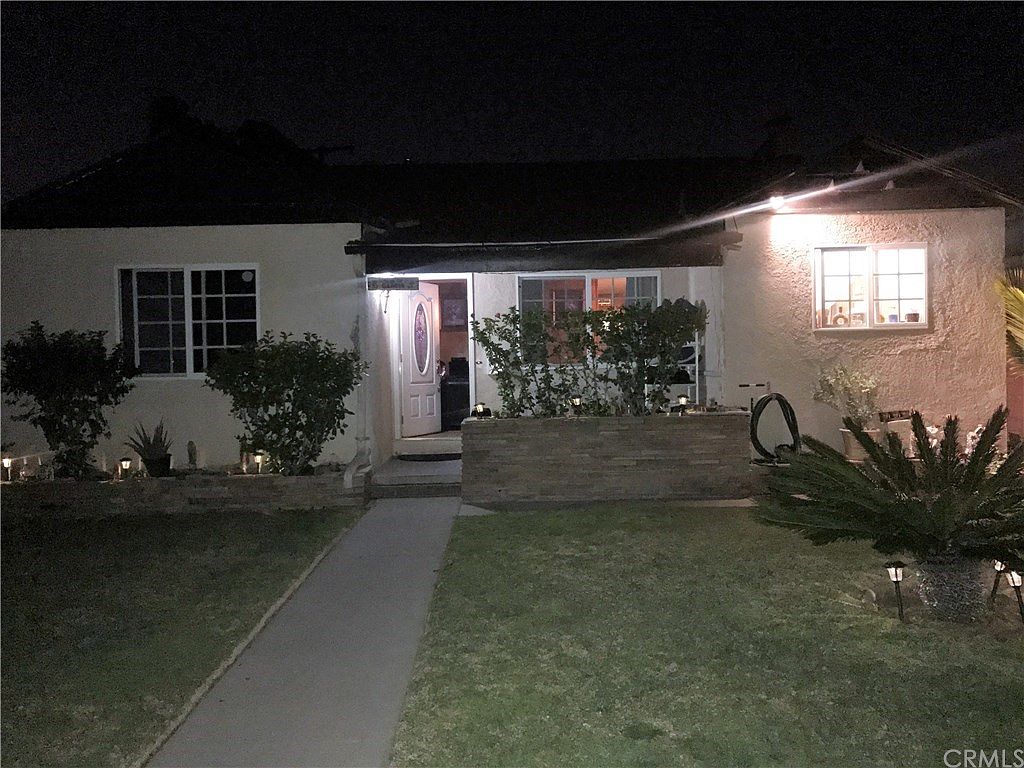 10615 Sunnybrook Ln, Whittier, CA 90604 Zillow