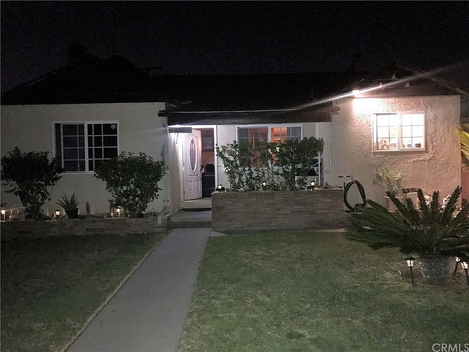 1st image of 10615 Sunnybrook Ln