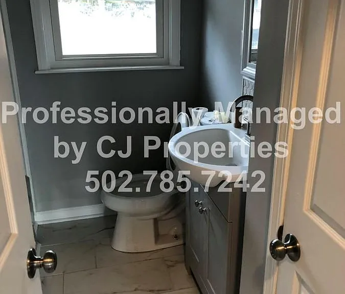 2712 Alice Ave — Photo 17
