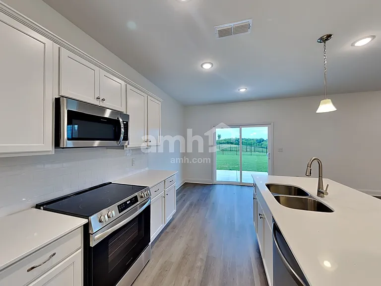 201 Gershon Way — Photo 4