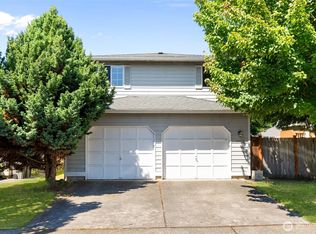 16412 41st Ave NE #221, Arlington, WA 98223