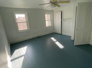 1519 N Palethorp St, Philadelphia, PA 19122