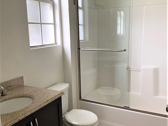 4th image of 3560 Hughes Ave #201