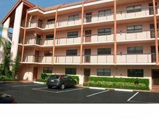 1836 Hammock Blvd, Coconut Creek, FL 33063