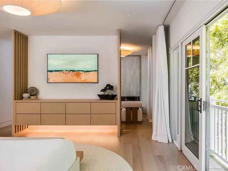 1 Stickley Dr — Photo 15