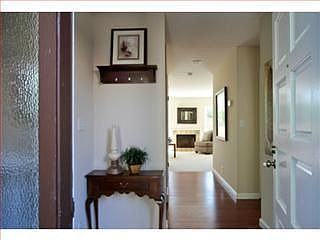 2nd image of 1062 Colorado Pl